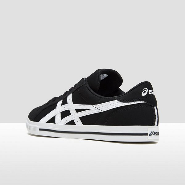 asics zwart wir asics zwart wir