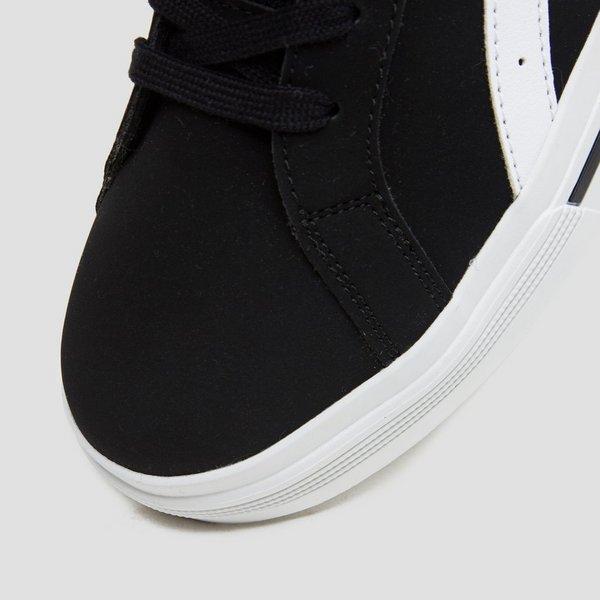 asics sneakers zwart asics sneakers zwart