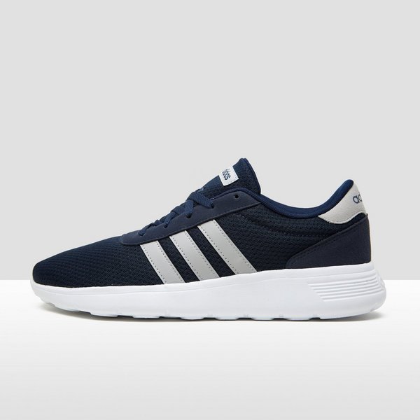 new balance heren aktiesport new balance heren aktiesport