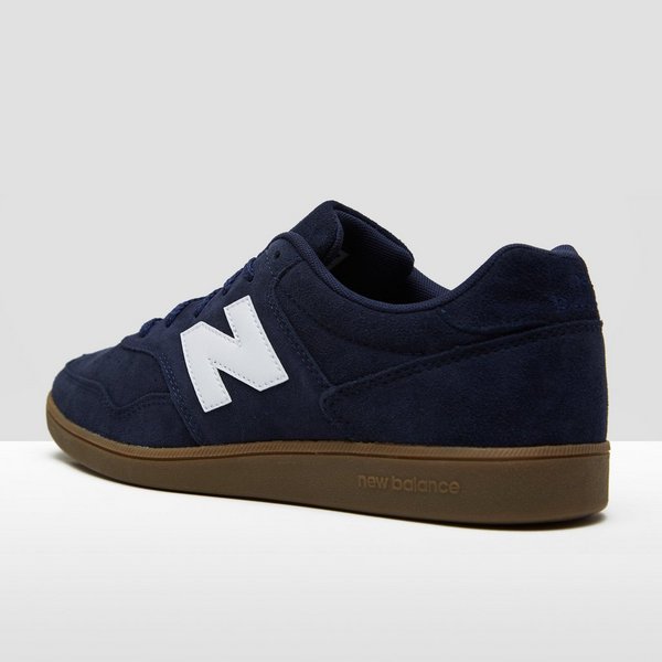 new balance blauw heren new balance blauw heren
