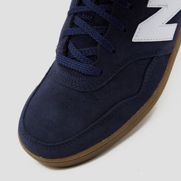 new balance donkerblauw heren new balance donkerblauw heren