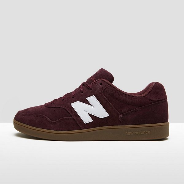 new balance rood heren new balance rood heren