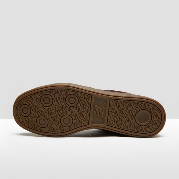 new balance heren aktiesport new balance heren aktiesport