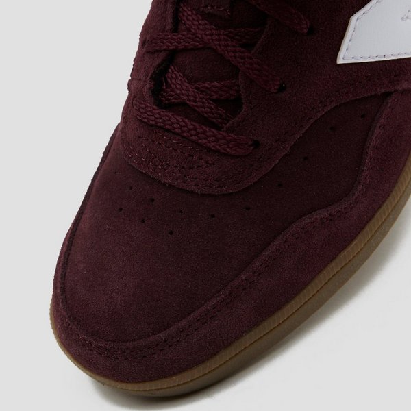 new balance heren aktiesport new balance heren aktiesport