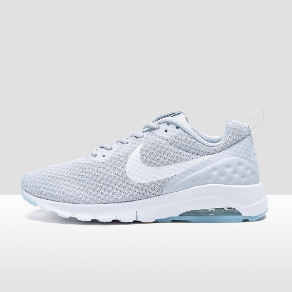 witte nike air max dames witte nike air max dames