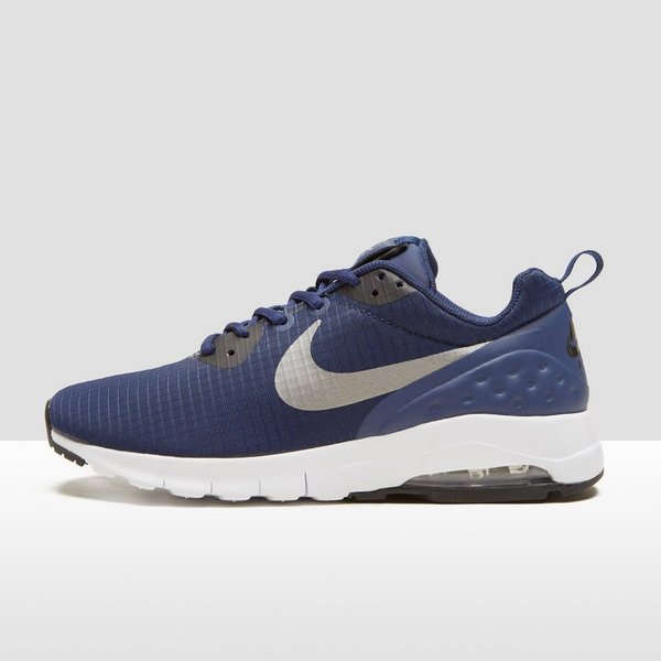 nike air max blauw dames nike air max blauw dames