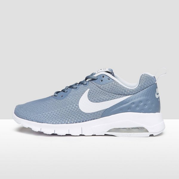 nike air max motion blauw nike air max motion blauw