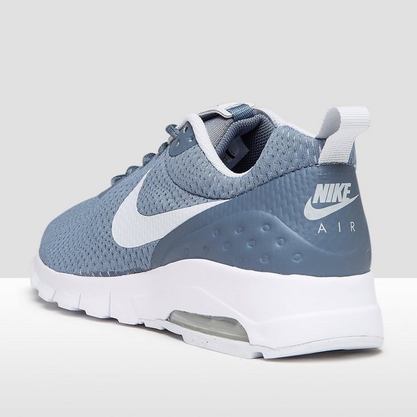 nike air max blauw dames nike air max blauw dames