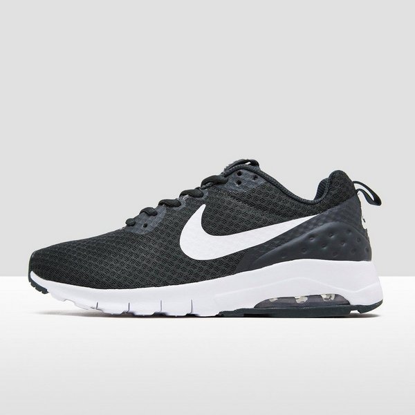 nike air max motion lw groen nike air max motion lw groen