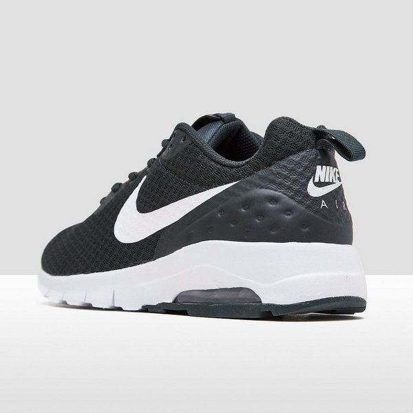 nike air max motion groen nike air max motion groen
