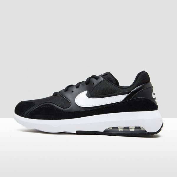 nike tanjun dames aktiesport nike tanjun dames aktiesport