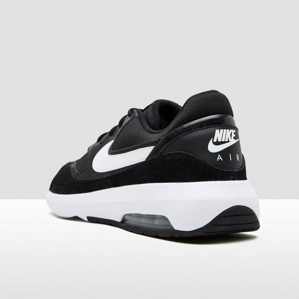 nike air max zwart wit dames nike air max zwart wit dames