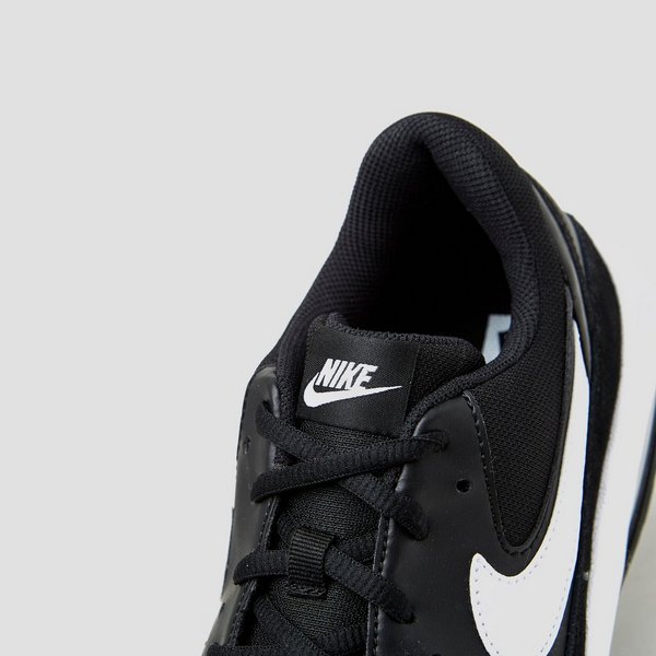 nike air max zwart met wit dames nike air max zwart met wit dames