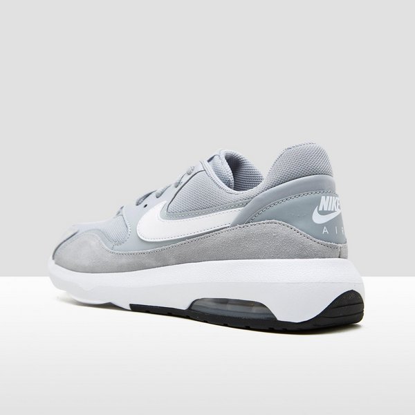 nike air max dames aktiesport nike air max dames aktiesport