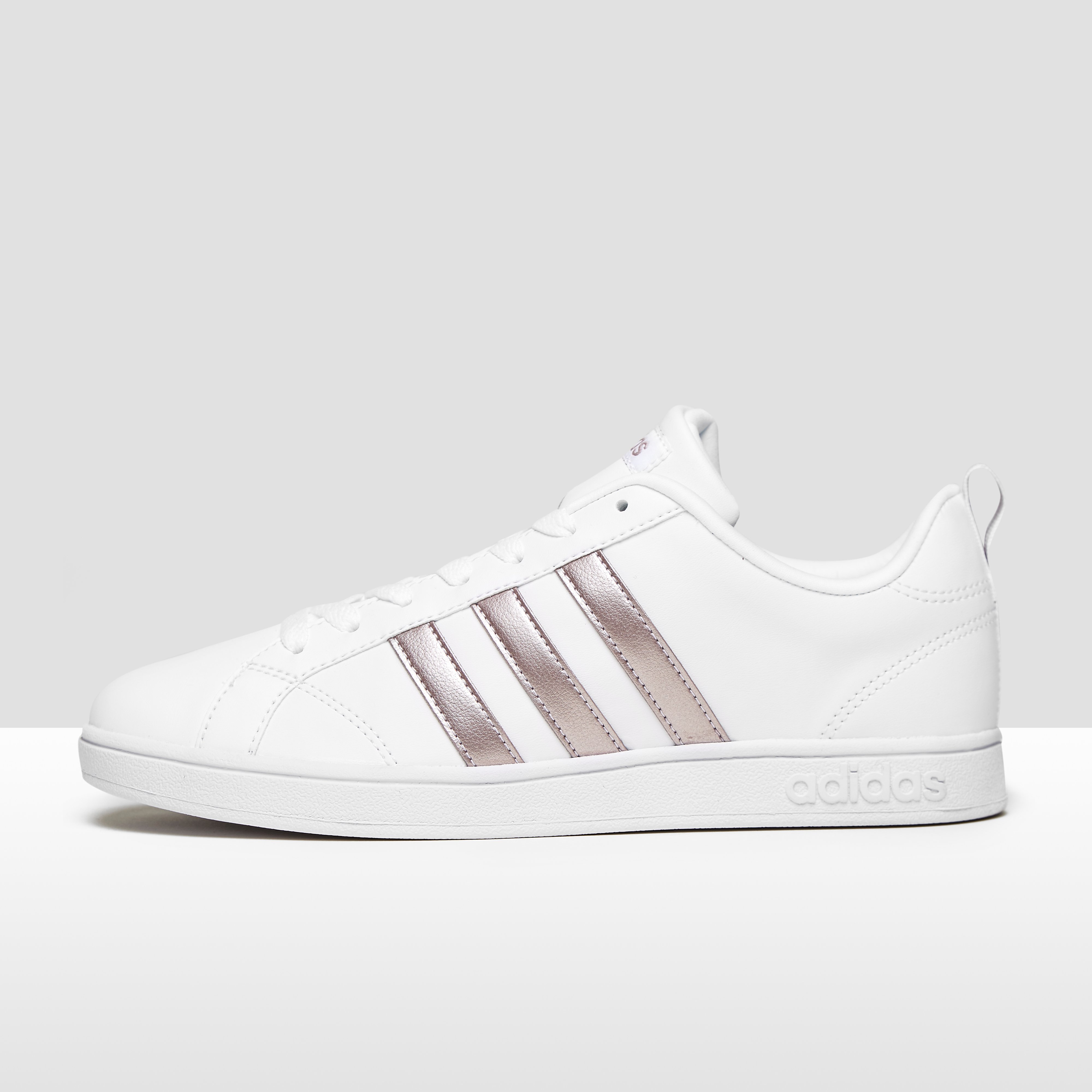 adidas neo schoenen aktiesport adidas neo schoenen aktiesport