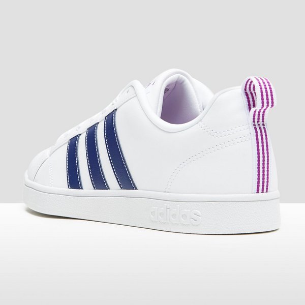 adidas sneakers dames wit blauw adidas sneakers dames wit blauw