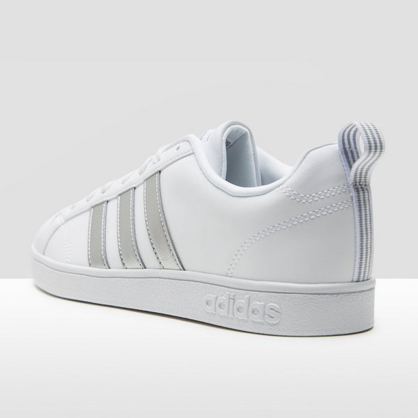adidas cloudfoam advantage dames adidas cloudfoam advantage dames