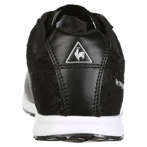 Le Coq Sportif Schoenen Dames Aktiesport Le Coq Sportif Schoenen Dames Aktiesport