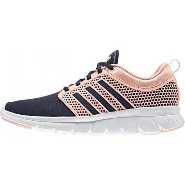 adidas cloudfoam groove dames adidas cloudfoam groove dames