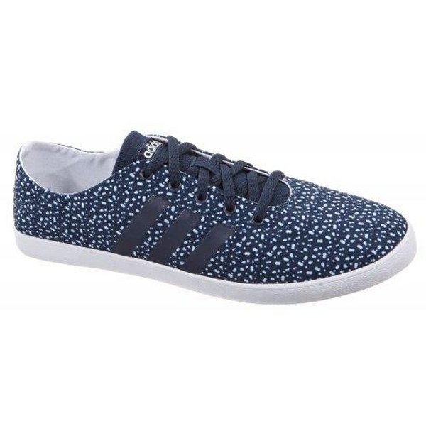 adidas sneakers dames aktiesport adidas sneakers dames aktiesport