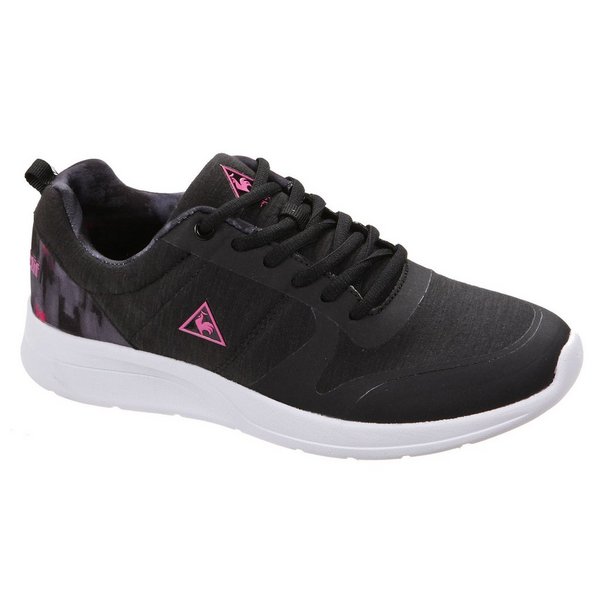 Le Coq Sportif Schoenen Aktiesport Le Coq Sportif Schoenen Aktiesport