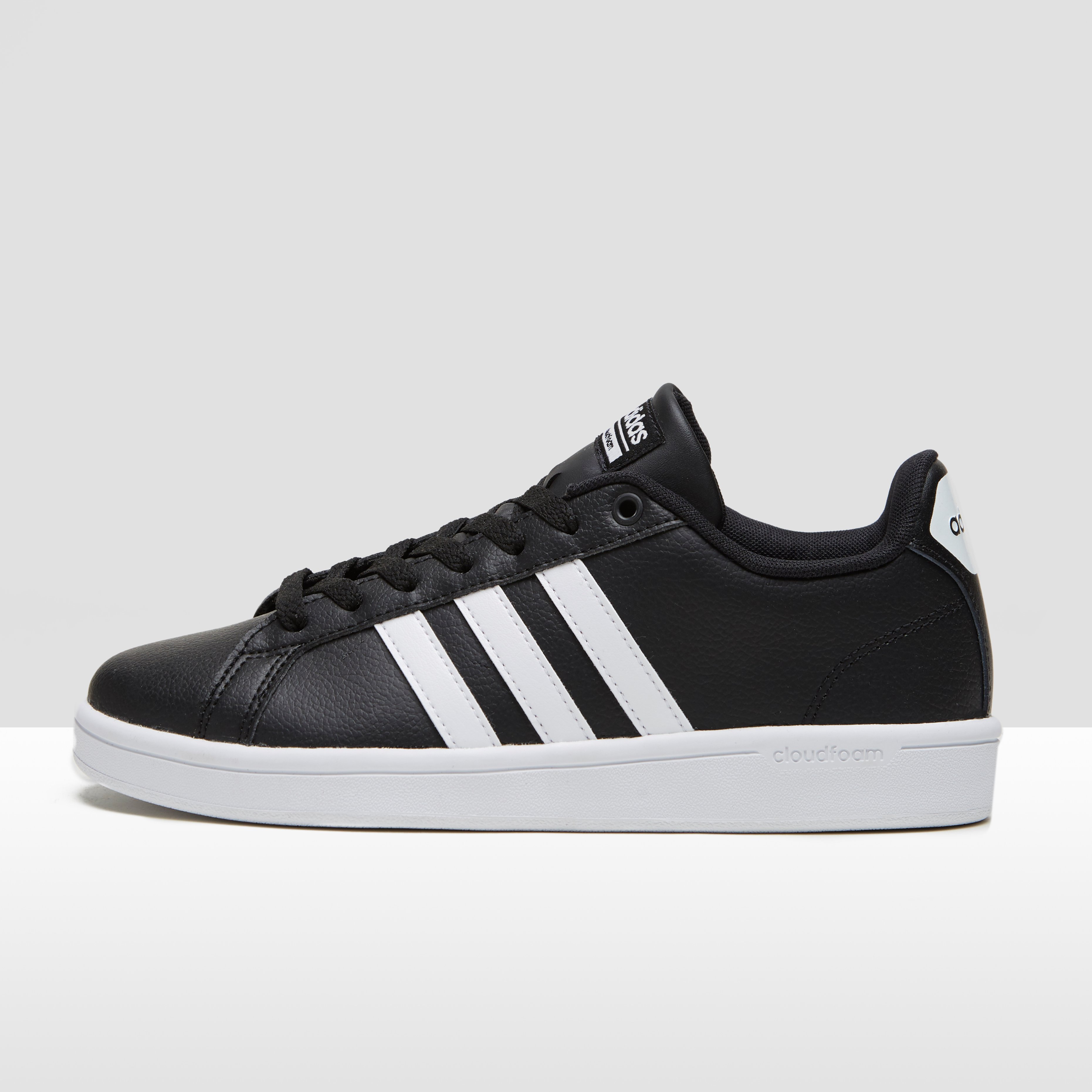 adidas superstar dames aktiesport adidas superstar dames aktiesport