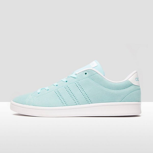 adidas sneakers dames aktiesport adidas sneakers dames aktiesport