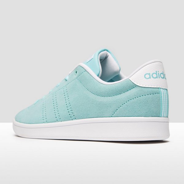 adidas sneakers dames aktiesport adidas sneakers dames aktiesport