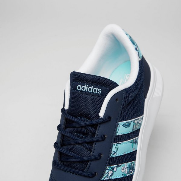 adidas schoenen dames aktiesport adidas schoenen dames aktiesport