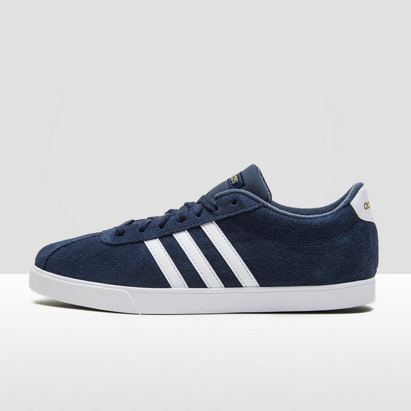 adidas sneakers dames maten adidas sneakers dames maten