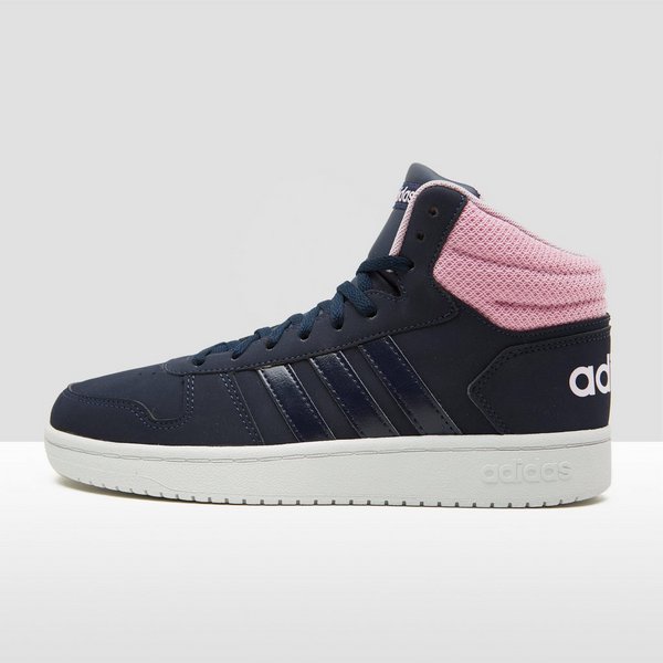 adidas schoenen dames blauw roze adidas schoenen dames blauw roze