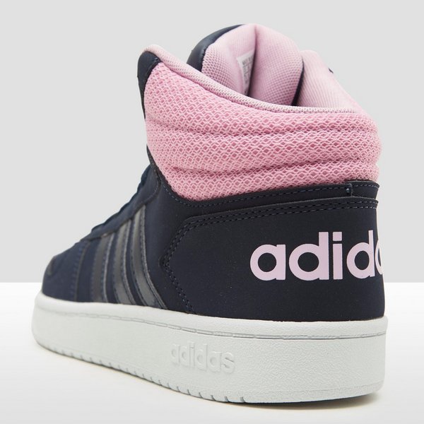 adidas sneakers dames zwart roze adidas sneakers dames zwart roze