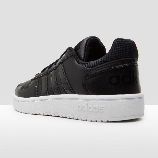 adidas schoenen dames zwart wit adidas schoenen dames zwart wit