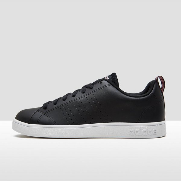 adidas sneakers dames zwart wit adidas sneakers dames zwart wit