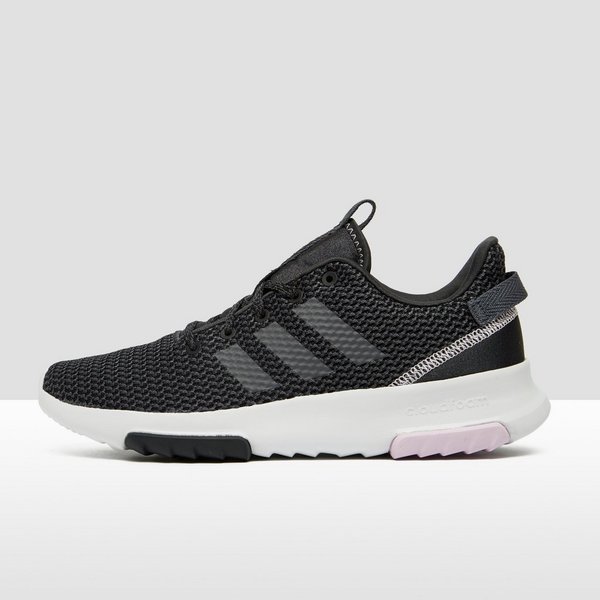 adidas cloudfoam racer dames adidas cloudfoam racer dames
