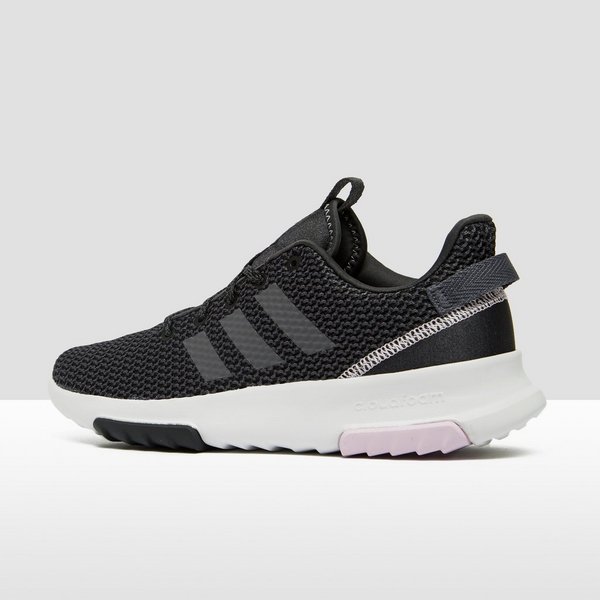 adidas cloudfoam grijs adidas cloudfoam grijs