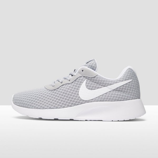 nike tanjun dames aktiesport nike tanjun dames aktiesport