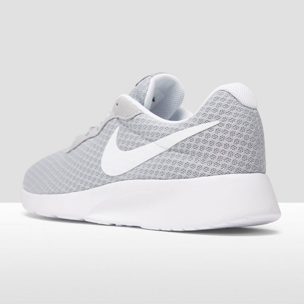 nike tanjun dames aktiesport nike tanjun dames aktiesport