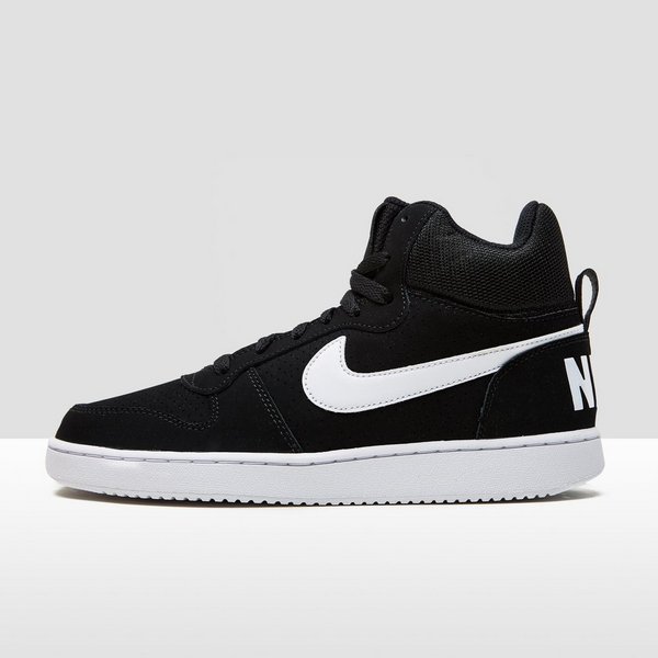 nike tanjun dames aktiesport nike tanjun dames aktiesport