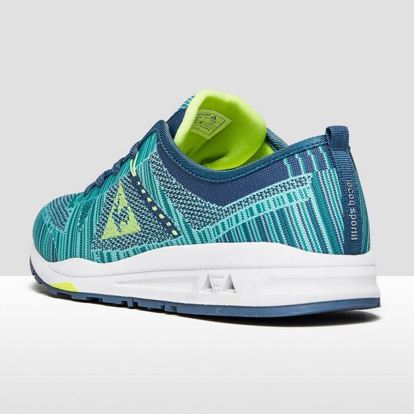 Le Coq Sportif Schoenen Aktiesport Le Coq Sportif Schoenen Aktiesport