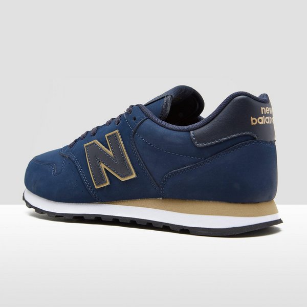 new balance gw500 sneakers dames new balance gw500 sneakers dames