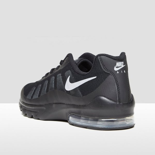 nike air max dames aktiesport nike air max dames aktiesport