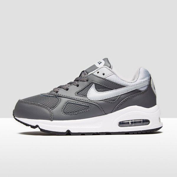 nike air max dames aktiesport nike air max dames aktiesport