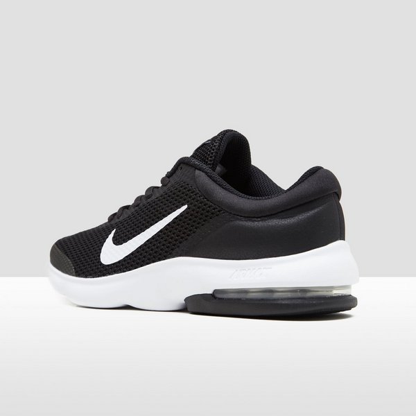 air max zwart wit air max zwart wit