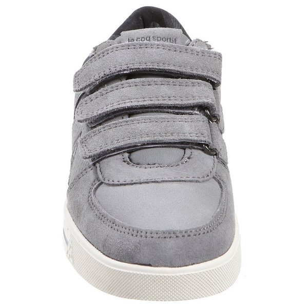 Le Coq Sportif Schoenen Dames Aktiesport Le Coq Sportif Schoenen Dames Aktiesport