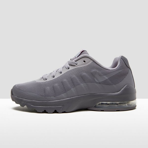 nike air max invigor grijs nike air max invigor grijs