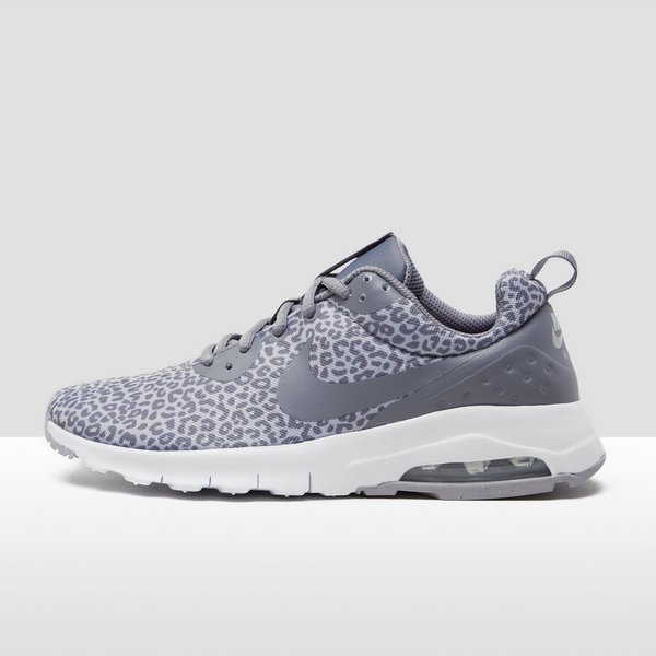 nike air max the grijs nike air max the grijs