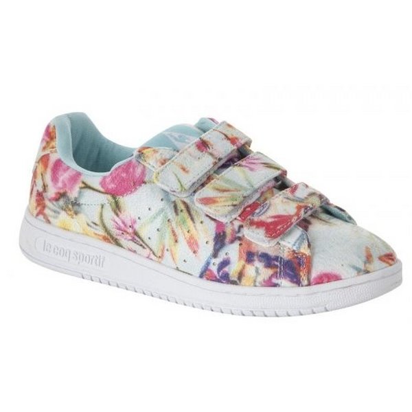 Le Coq Sportif Schoenen Aktiesport Le Coq Sportif Schoenen Aktiesport