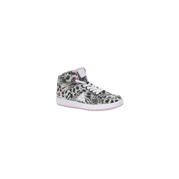 Le Coq Sportif Schoenen Aktiesport Le Coq Sportif Schoenen Aktiesport