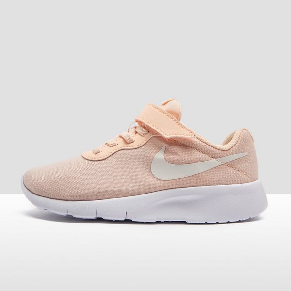 nike tanjun se roze nike tanjun se roze